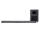 JBL BAR 2.1  Deep Bass - 538741 - zdjęcie 2